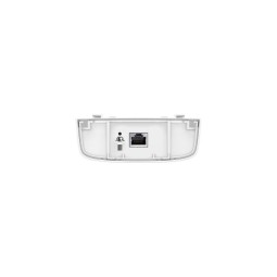 TP-Link EAP603-Outdoor AX1800 Indoor/Outdoor Wi-Fi 6 Access Point