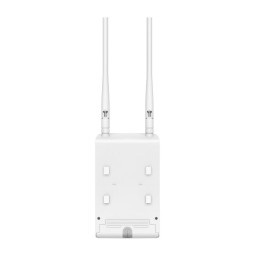 TP-Link EAP603-Outdoor AX1800 Indoor/Outdoor Wi-Fi 6 Access Point