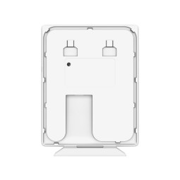 TP-Link EAP603GP-Desktop Omada AX1800 Wi-Fi 6 Desktop GPON Access Point