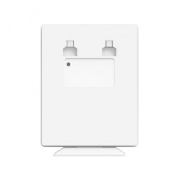 TP-Link EAP650-Desktop Omada AX3000 Desktop Wi-Fi 6 Access Point White