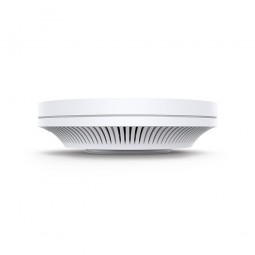 TP-Link EAP670 AX5400 Ceiling Mount WiFi 6 Access Point