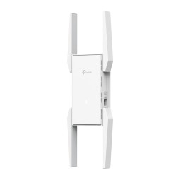 TP-Link EAP673-Extender AX5400 Mesh Wi-Fi 6 Extender