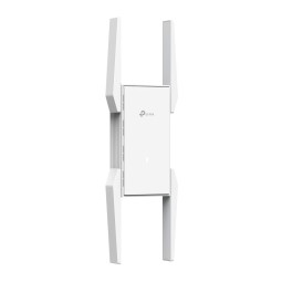 TP-Link EAP673-Extender AX5400 Mesh Wi-Fi 6 Extender