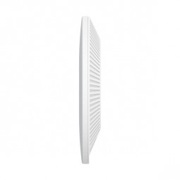 TP-Link EAP683 LR AX6000 Ceiling Mount WiFi 6 Access Point