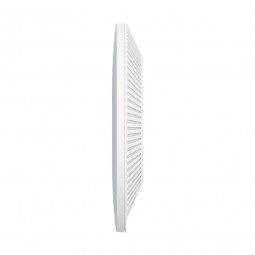 TP-Link EAP683 UR AX6000 Ceiling Mount WiFi 6 Access Point
