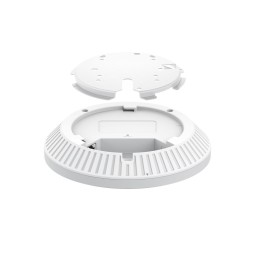 TP-Link EAP720 BE5000 Ceiling Mount Wi-Fi 7 Access Point