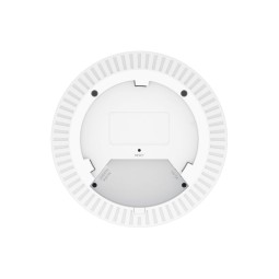 TP-Link EAP720 BE5000 Ceiling Mount Wi-Fi 7 Access Point