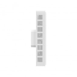 TP-Link EAP725-Wall Omada BE3600 Wall Plate Wi-Fi 7 Access Point