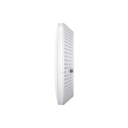 TP-Link EAP727 Omada 7 UR - BE5000 5-Stream Ceiling Mount Dual-Band Wi-Fi 7 Access Point