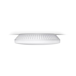 TP-Link EAP727 Omada 7 UR - BE5000 5-Stream Ceiling Mount Dual-Band Wi-Fi 7 Access Point