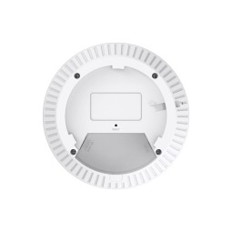 TP-Link EAP727 Omada 7 UR - BE5000 5-Stream Ceiling Mount Dual-Band Wi-Fi 7 Access Point