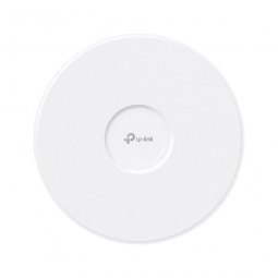 TP-Link EAP773 BE11000 Ceiling Mount Tri-Band Wi-Fi 7 Access Point