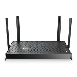 TP-Link EB210 Pro BE3600 Dual-Band Wi-Fi 7 Router