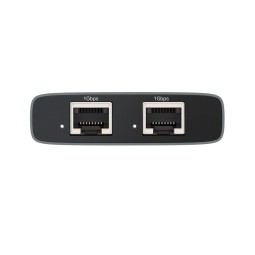TP-Link EH310 1 to 3 Gigabit Ethernet Splitter