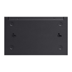 TP-Link ES210GP Omada 10-Port Gigabit Easy Managed Switch with 8-Port PoE+