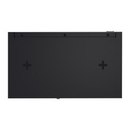 TP-Link ES210XPP-M2 Omada 8-Port 2.5G + 2-Port 10G Easy Managed Switch with 8-Port PoE++