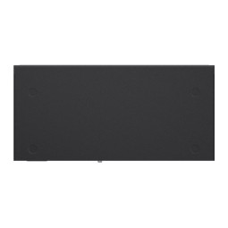 TP-Link ES216G Omada 16-Port Gigabit Easy Managed Switch