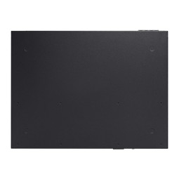 TP-Link ES228GMP Omada 28-Port Gigabit Easy Managed Switch with 24-Port PoE+