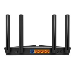 TP-Link EX511 AX3000 Dual Band WiFi 6 Router