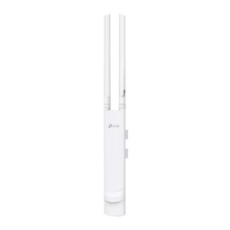 TP-Link Festa F41 Outdoor 300 Mbps Wireless N Indoor/Outdoor Access Point