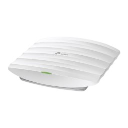TP-Link Festa F54 AC1750 Ceiling Mount Access Point