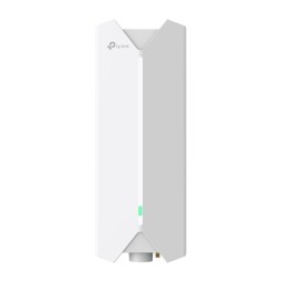TP-Link Festa F61 AX1800 Outdoor Access Point