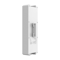 TP-Link Festa F61 AX1800 Outdoor Access Point