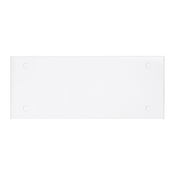 TP-Link Festa FS318G 16-Port Gigabit Smart Switch with 2 SFP Slots