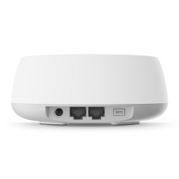TP-Link HB210 BE3600 Whole Home Mesh WiFi 7 System (1-pack)