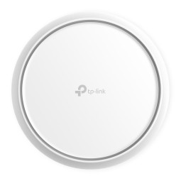 TP-Link HB210 BE3600 Whole Home Mesh WiFi 7 System (1-pack)