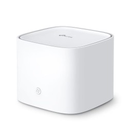 TP-Link HX520 AX3000 Whole Home Mesh WiFi System (1-Pack)
