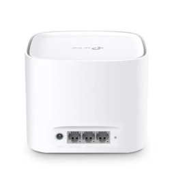 TP-Link HX520 AX3000 Whole Home Mesh WiFi System (1-Pack)