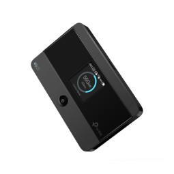 TP-Link M7352 4G LTE Mobile Wi-Fi