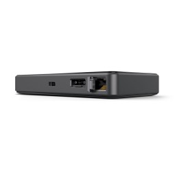 TP-Link M8550 5G Mobile Wi-Fi