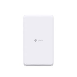 TP-Link NE200-Outdoor 5G Router