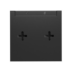 TP-Link OC220 Omada Hardware Controller