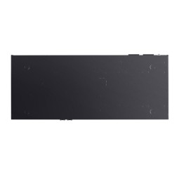 TP-Link OC400 Omada Hardware Controller