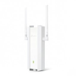 TP-Link Omada EAP625-Outdoor HD AX1800 Wi-Fi 6 Access Point White