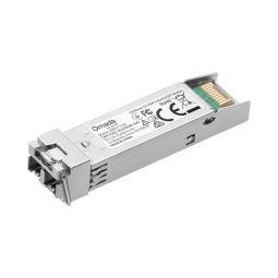 TP-Link Omada ISM311LM 1000Base-SX MMF Industrial SFP Module