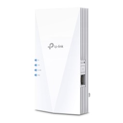 TP-Link RE1500X AX1500 Wi-Fi Range Extender