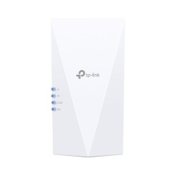 TP-Link RE1500X AX1500 Wi-Fi Range Extender