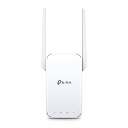 TP-Link RE315 AC1200 Mesh Wi-Fi Range Extender