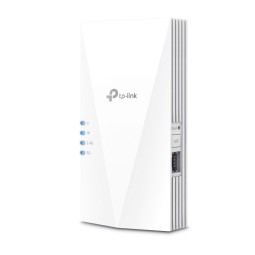 TP-Link RE660X AX1800 Wi-Fi 6 Range Extender