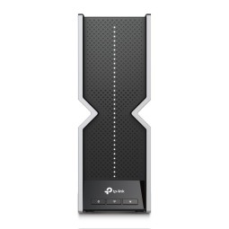 TP-Link RE800BE BE19000 Tri-Band Wi-Fi 7 Range Extender
