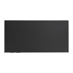 TP-Link SG5428XF Omada 24-Port SFP Stackable Lite L3 Managed Switch with 4× 10G Slots