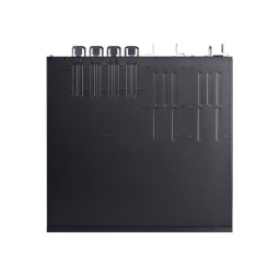 TP-Link SG6428XHP Omada 24-Port Gigabit Stackable L3 Managed PoE+ Switch with 4 10G Slots