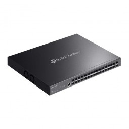 TP-Link SX3032F Omada 32-Port 10GE SFP+ L2+ Managed Switch