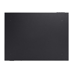 TP-Link SX3832MPP Omada 32-Port 10GE L2+ Managed Switch with 24-Port PoE++