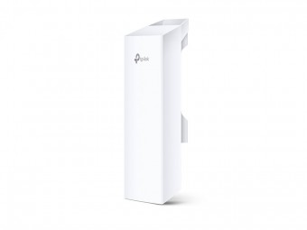 TP-Link TL-CPE510 5GHz 300Mbps 13dBi Outdoor CPE