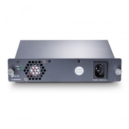TP-Link TP-MCRP100 Redundant Power Supply